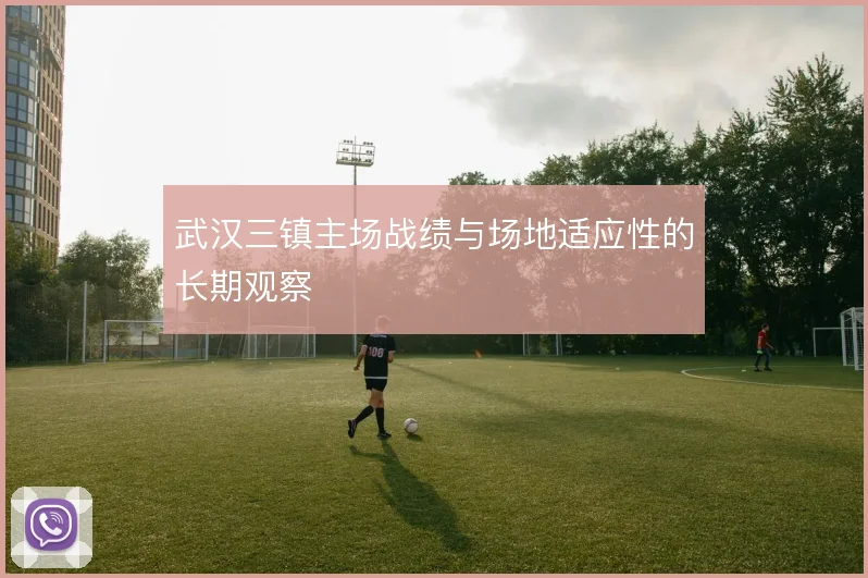 武汉三镇主场战绩与场地适应性的长期观察